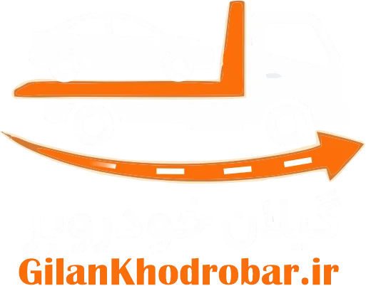 LOGO-white-