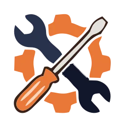مکانیک ثابت icon